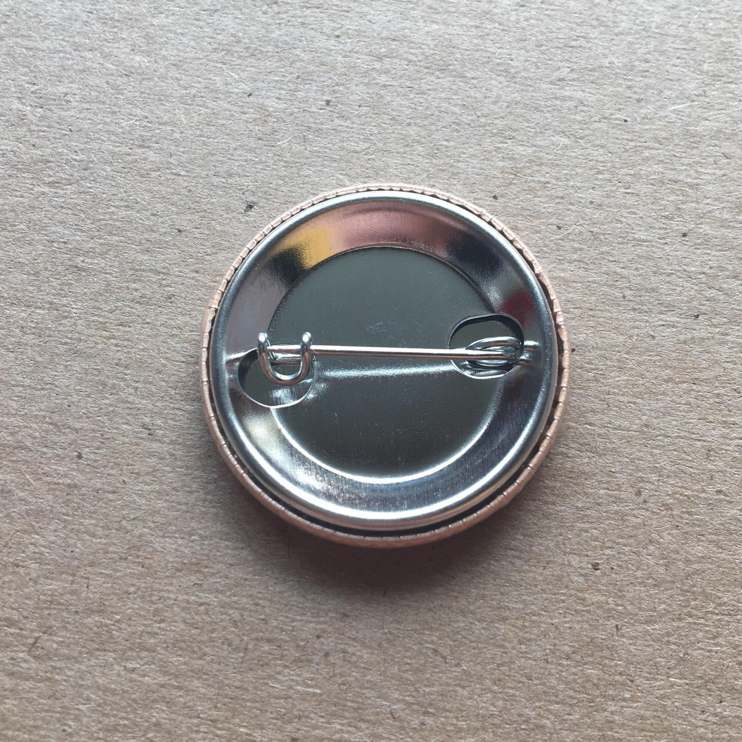 Bravo Buttons – Major/Minor Scales