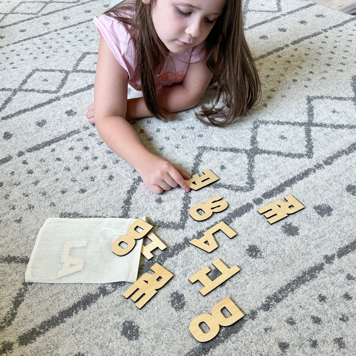 Tune Tiles - Solfege