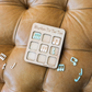 Rhythm Tic Tac Toe