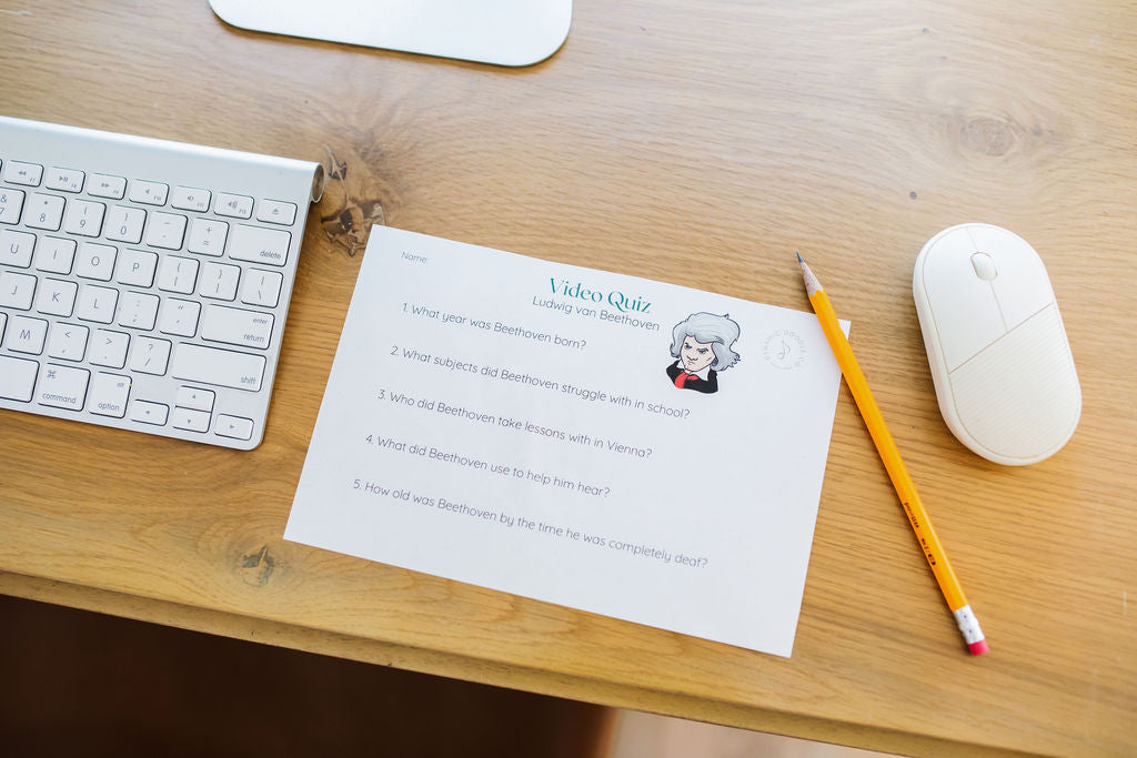 John Philip Sousa Bundle