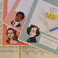 2026 Composer Calendar - Digital Download