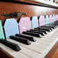Piano Village™ (LIMITED EDITION)
