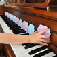 Piano Village™ (LIMITED EDITION)