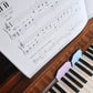 Piano Village™ (LIMITED EDITION)