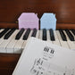 Piano Village™ (LIMITED EDITION)