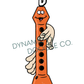 Large Recorder Printables