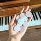 Valentine Buttons