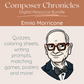 Ennio Morricone Bundle