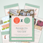 Romantic Era Composer Chronicles Yoto FREEBIE