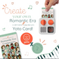 Romantic Era Composer Chronicles Yoto FREEBIE