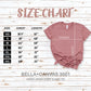 Spring Music Teacher Tee