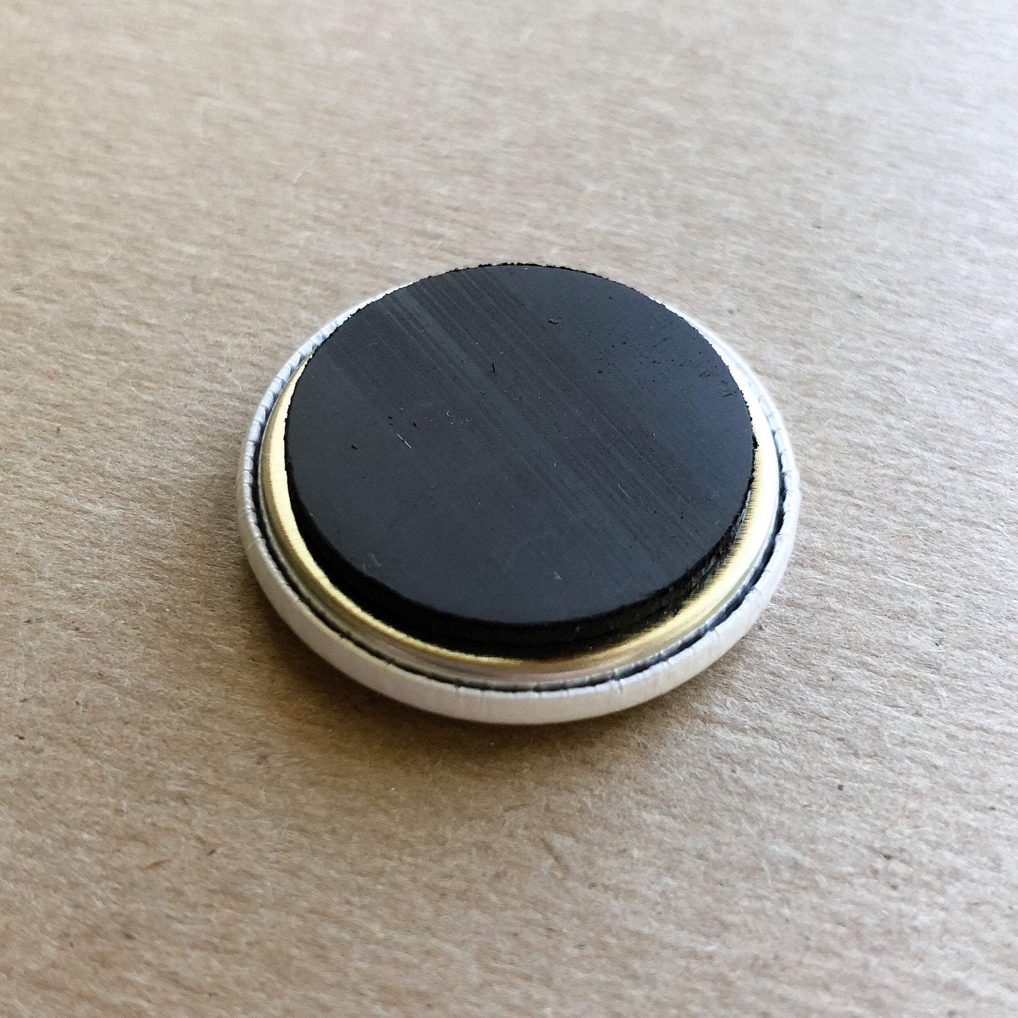 Film Composer Buttons - Set of 11