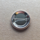 Alto & Tenor Clef Buttons