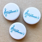 Custom Logo Buttons